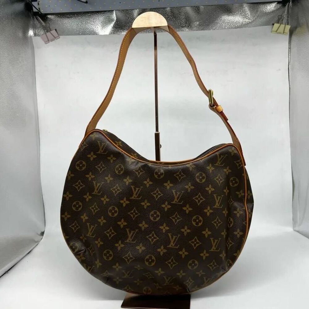 Louis Vuitton Women Pre-Loved Bag Very Good Condition - Picture 4 of 9